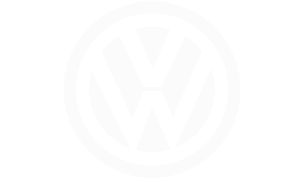 Volkswagen Auto